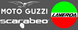 Logo guzzi-laverda-scarabeo